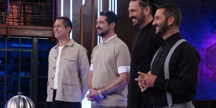 Alldaynews.gr Πριν Λίγο-Ανείπωτη Τραγωδία: ”Έσβησε” ο 16χρονος Λευτέρης στο Παίδων-”Καλό σου ταξίδι άγγελε μου”