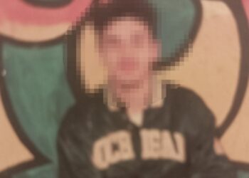 «Γιατί τον άφησαν να πεθάνει;» – Ξεσπά στο ο αδερφός του 43χρονου που κατέληξε στο «Παπανικολάου»