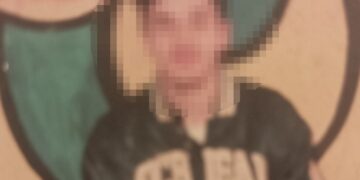 Alldaynews.gr «Γιατί τον άφησαν να πεθάνει;» – Ξεσπά στο ο αδερφός του 43χρονου που κατέληξε στο «Παπανικολάου»