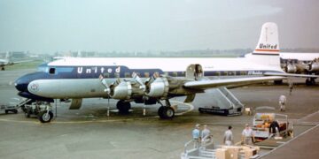 Alldaynews.gr Ο άντρας που μισούσε τόσο πολύ τη μητέρα του, που ανατίναξε την πτήση της με δυναμίτη