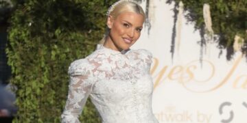 Alldaynews.gr Αλεξάνδρα Παναγιώταρου: Προσπαθούν να πάρουν δημοσιότητα στις πλάτες μου