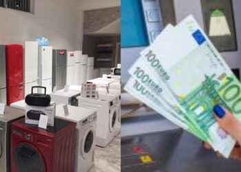 Alldaynews.gr επιδότηση ηλεκτρικών συσκευών-a1c06b82a5c974cb