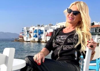 Μαρίνα Πατούλη marina_patouli