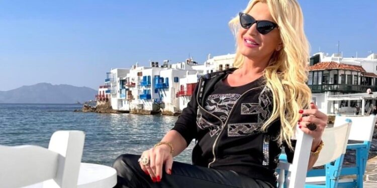 Alldaynews.gr Μαρίνα Πατούλη marina_patouli