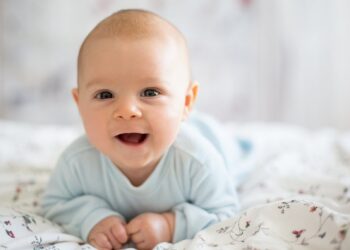 ΕΟΦ: Ανακαλείται πασίγνωστο baby oil