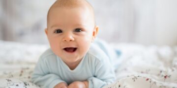 Alldaynews.gr ΕΟΦ: Ανακαλείται πασίγνωστο baby oil