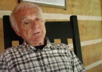 Alldaynews.gr Νέες απειλές Τσαβούσογλου: «Δεν μπλοφάρουμε για τα νησιά, θα σας κυνηγήσουμε»