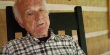 Alldaynews.gr Νέες απειλές Τσαβούσογλου: «Δεν μπλοφάρουμε για τα νησιά, θα σας κυνηγήσουμε»