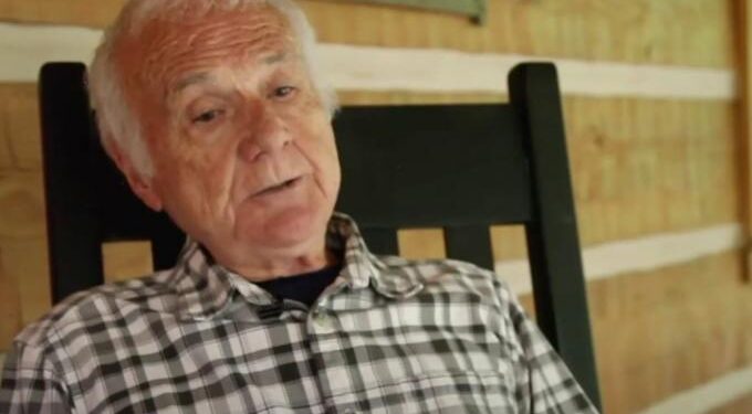 Alldaynews.gr Νέες απειλές Τσαβούσογλου: «Δεν μπλοφάρουμε για τα νησιά, θα σας κυνηγήσουμε»