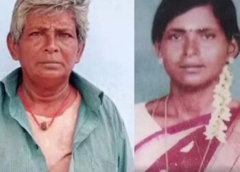 Γυναίκα έζησε μεταμφιεσμένη σε άνδρα για 36 χρόνια για να μεγαλώσει την κόρη της (φωτο, video)