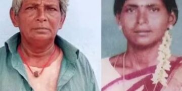 Γυναίκα έζησε μεταμφιεσμένη σε άνδρα για 36 χρόνια για να μεγαλώσει την κόρη της (φωτο, video)