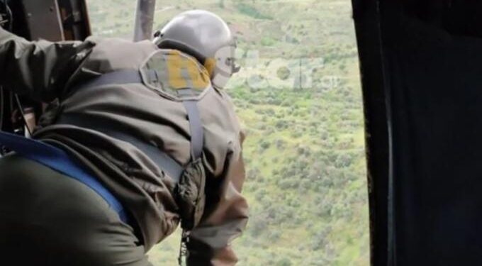 Alldaynews.gr Βρέθηκε