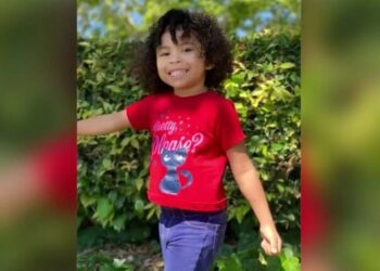 ΗΠΑ: Νεκρό 3χρονο κοριτσάκι κατά τη διάρκεια εξορκισμού από τους συγγενείς του!