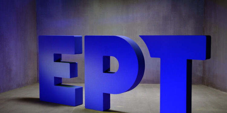 Alldaynews.gr ΕΡΤ