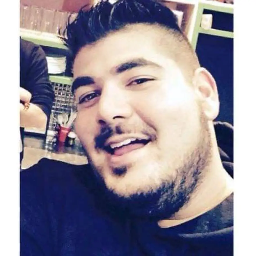 Θεσσαλονίκη: Αυτός ήταν ο 24χρονος που μπήκε για επέμβαση «ρουτίνας» και πέθανε – Καταδικάστηκαν οι δυο γιατροί