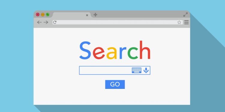 Εννιά πράγματα που δεν πρέπει να αναζητήσετε ποτέ στο Google