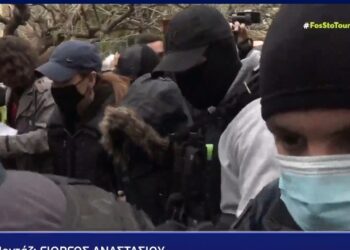 Ρούλα Πισπιρίγκου: Τεχνικοί σύμβουλοι προετοιμάζουν την υπεράσπισή της – Νέες αποκαλύψεις από την Αγγελική Νικολούλη