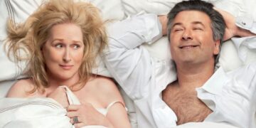 Alldaynews.gr Σ3ξ μετά τα 50 – Τι δυσκολεύει τις γυναίκες