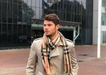 Κυριάκος Ευαγγελάτος: “Αυτοκτονία λόγω bullying στο στρατό” καταγγέλλει ο πατέρας του (video)