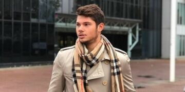 Alldaynews.gr Κυριάκος Ευαγγελάτος: “Αυτοκτονία λόγω bullying στο στρατό” καταγγέλλει ο πατέρας του (video)