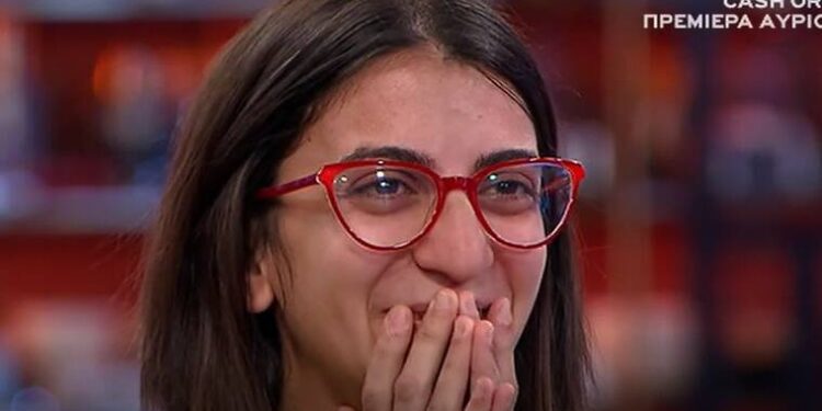 Alldaynews.gr Kim Kardashian: Ποζάρει με το πιο μικροσκοπικό μαγιό ever και «μοιράζει» εγκεφαλικά