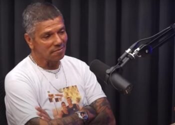 Έγινε λαϊκός ήρωας: Ο αληθινός Dexter που δολοφόνησε 71 κακοποιούς κι είναι εκτός φυλακής (φωτο, video)