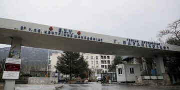 Ασύλληπτη Τραγωδία για 43χρονο: Ξεψύχησε την ώρα που του έδιναν Εξιτήριο οι Γιατροί