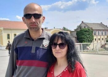 Γυναίκα Δαίμονας! Σκότωσε τον άντρα της, τον τεμάχισε και τον… μαγείρεψε