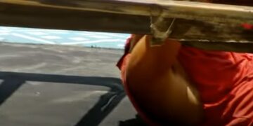 Alldaynews.gr Survivor: Πανικός στον Άγιο Δομίνικο – Τραυματισμός στο κεφάλι σοκάρει τους παίκτες