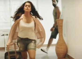 Έδιωξε την κοπέλα του γιατί πέταξε έξω τη γάτα του: «Καλά έκανες φίλε, η γάτα ήταν πρώτη εκεί»