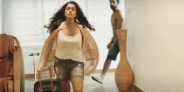 Έδιωξε την κοπέλα του γιατί πέταξε έξω τη γάτα του: «Καλά έκανες φίλε, η γάτα ήταν πρώτη εκεί»