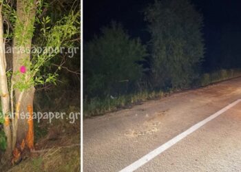 Εδώ βρήκε το θάνατο το 10 μηνών βρέφος: Στο πατρικό της πήγαινε η 38χρονη-Αύριο θα γινόταν ο γάμος και η βάπτιση[photos]