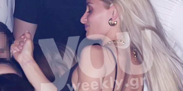 Alldaynews.gr Β. Μιλλούση