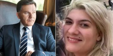 Alldaynews.gr ”Βόμβα” απο Κούγια για Πισπιρίγκου! Ποιος του ζήτησε να αναλάβει την υπεράσπισή της