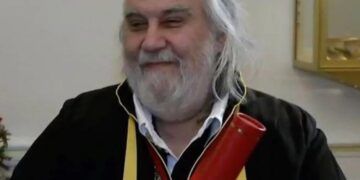 Alldaynews.gr Βαγγέλης Παπαθανασίου: Το μεγάλο του παράπονο-Νοσηλευόταν 3 μήνες στη ΜΕΘ