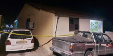 Alldaynews.gr Πατέρας