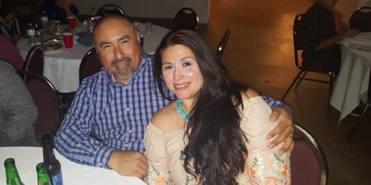 Μακελειό στο Τέξας: Πέθανε απο ανακοπή ο σύζυγος μίας από τις δολοφονημένες δασκάλες – Δεν άντεξε την απώλεια