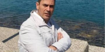 Ασύλληπτη Τραγωδία: Νεκρός ξαφνικά 50χρονος Υπαστυνόμος, 7 μήνες μετά τον Θάνατο της γυναίκας του