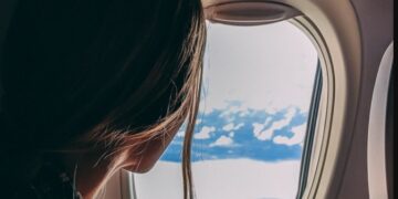 Alldaynews.gr Χαμός σε πτήση: Άνδρας αυτοϊκανοποιήθηκε τουλάχιστον τέσσερις φορές – Σε σοκ η γυναίκα που καθόταν δίπλα του