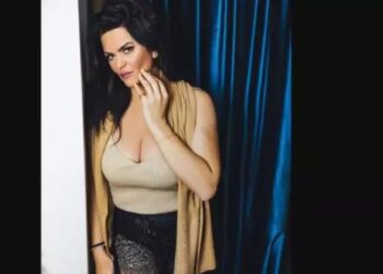 Δήμητρα Κατσαφάδου: «Πάθαινα σοβαρές κρίσεις πανικού, είχα κατάθλιψη και πήρα αγωγή»