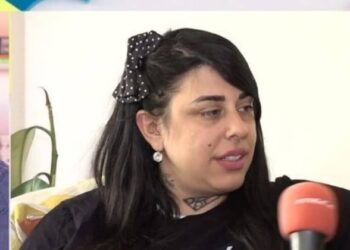 Super Κική: «Θα είχα ξεπουληθεί εάν συνεργαζόμουν με τον Λιάγκα»