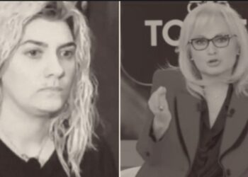 Φως στο Τούνελ-Πάτρα: Το Ανατριχιαστικό τρέιλερ, όλο νόημα για νέες εξελίξεις