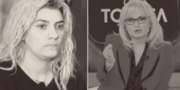 Alldaynews.gr Φως στο Τούνελ-Πάτρα: Το Ανατριχιαστικό τρέιλερ, όλο νόημα για νέες εξελίξεις