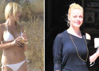 Τρώνε τα ”Μουστάκια” τους στον ANT1 Ζέτα Μακρυπούλια και Φαίη Σκορδά