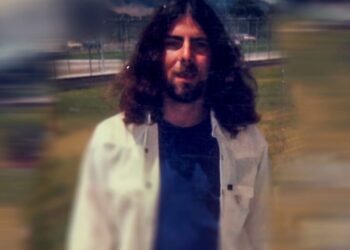 Μακάβριο δίλημμα σε Εβραίο θανατοποινίτη στην Αριζόνα – Τι είπε ο πνευματικός του(video)