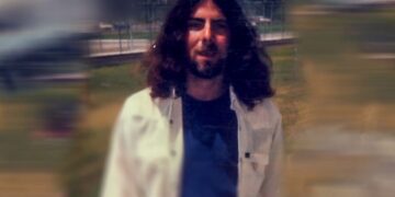 Alldaynews.gr Μακάβριο δίλημμα σε Εβραίο θανατοποινίτη στην Αριζόνα – Τι είπε ο πνευματικός του(video)