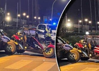 Απίστευτη Τραγωδία: Την περίμενε το 5χρονο κοριτσάκι της και Σκοτώθηκε σε τροχαίο[photos]