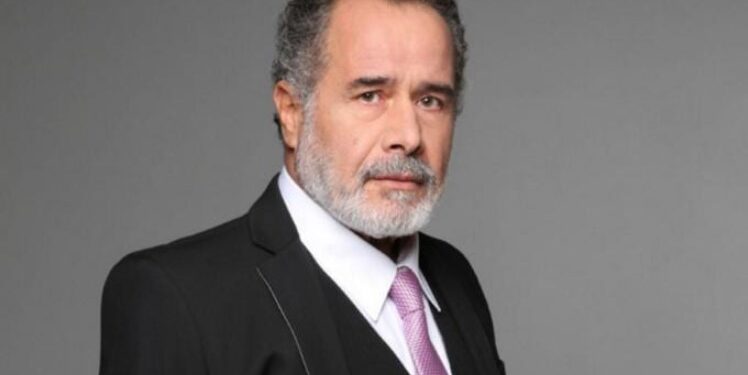 Alldaynews.gr Σοκάρει ο ηθοποιός Θοδωρής Κατσαφάδος: ”Η γυναίκα μου έπαθε ανακοπή ενώ μιλούσαμε-Έφυγε σαν πουλάκι”