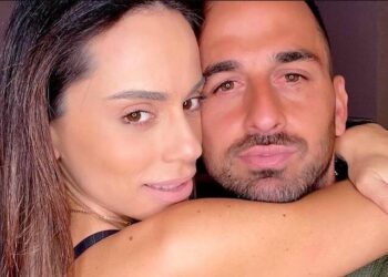 Αντωνά: Τα μηνύματα για τον Σοϊλέδη έφεραν την «έκρηξή» της – Η… πληρωμένη απάντηση