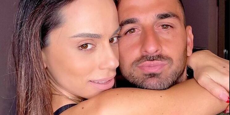 Αντωνά: Τα μηνύματα για τον Σοϊλέδη έφεραν την «έκρηξή» της – Η… πληρωμένη απάντηση